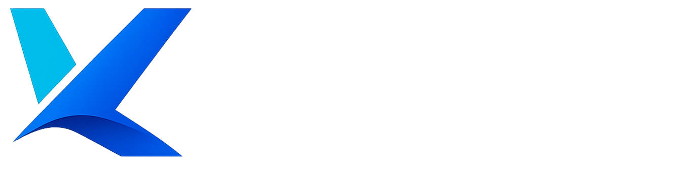 Kleido Courier